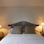 Holiday home Le D'etxerria *