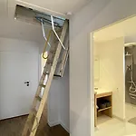Le D'etxerria
