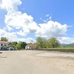 Le D'etxerria Semesterbostad *