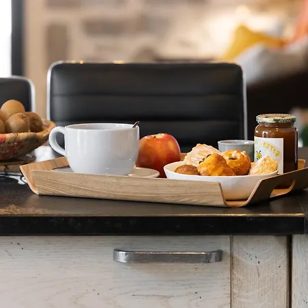 Le D'etxerria Arhansus