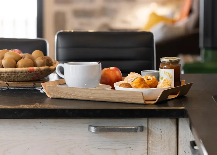 Le D'etxerria Arhansus