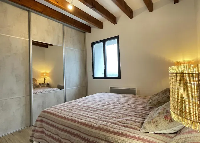 Le D'etxerria Arhansus